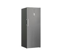 Whirlpool WHFF6404X6E