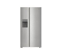 Réfrigérateur Américain WHIRLPOOL WHG26574WX5E