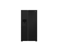 Whirlpool WHG26574WXK5E