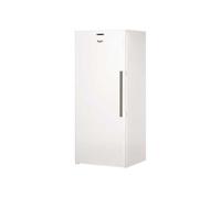 WHIRLPOOL UW4F2YWBF2 - Congélateur armoire - 175 L - Froid ventilé No frost - L 59,5 x H 142 cm - Pose libre - Blanc