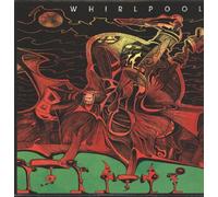 Whirlpool - Whirlpool