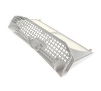 Whirlpool Filtre à peluches portefeuille pour sèche-linge 481248058322 G