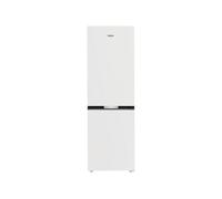 Whirlpool Réfrigérateur congélateur en bas WHK25364W4E posable 316 L 60 cm Blanc