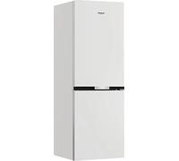 Whirlpool - Rã©frigã©rateur combinã© whk25364w5e whk25364w5e