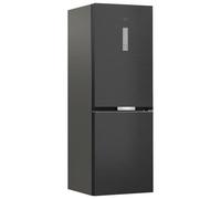 Réfrigérateur combiné WHIRLPOOL WHK26363XBR5E