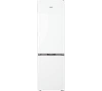 Whirlpool Réfrigérateur congélateur en bas WHK25402W5E Blanc