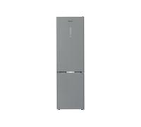 WHK26404XP5E