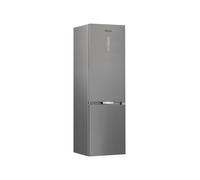 Whirlpool Whk26404Xp7E - classe énergétique: B