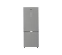 Whirlpool WHK26493X5E