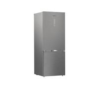 Whirlpool WHK26494X6E