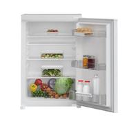 Whirlpool WHLS2131B4 réfrigérateur Pose libre 126 L E Blanc