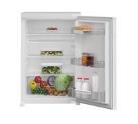 Whirlpool WHLS2131B4 réfrigérateur Pose libre 126 L E Blanc