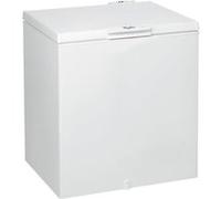 Whirlpool - Congélateur coffre - WHM2112