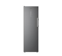 Whirlpool WHMFF 6312 XP4 Congélateur vertical Pose libre 286 L Acier inoxydable
