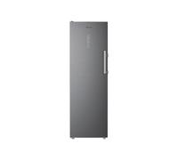 Whirlpool WHMFF 6312 XP4 e classe énergétique:
