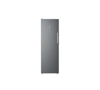 Whirlpool WHMFF6314XP6E Inox