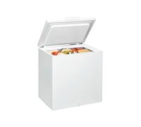 Whirlpool WHS2122 2 e classe énergétique: