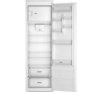 WHIRLPOOL Rfrigrateur encastrable 1 porte WHSD184031A1FR, 285 litres, 30 db, Fresh box