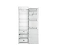 Réfrigérateur 1 porte WHIRLPOOL WHSD18A011A2FR