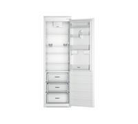 Whirlpool WHSD18A031B2 P FR Encastrable 178 cm