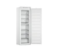 Whirlpool Whsd18F073C1 - classe énergétique: E