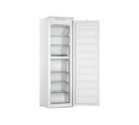 Whirlpool WHSD18F103C1 P FR encastrable 178 cm