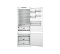 Whirlpool WH SP70 T122 Intégré 394 L D Blanc