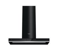 Whirlpool Hotte WHSS 90F L T C K