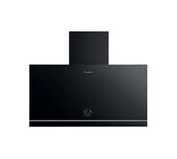 Whirlpool WHVA62FLMK