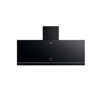 Whirlpool WHVA92FLMK 90 cm