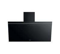 Whirlpool WHVP 82FLT K a classe énergétique: