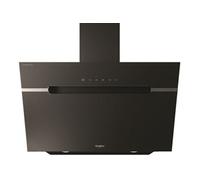 Whirlpool WHVS91FLTDPK DROP PROTECT