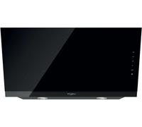 Whirlpool WHVS93FLTBSS1 93F LT BSS/1b classe énergétique: