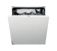 Whirlpool WI 3010 f classe énergétique: