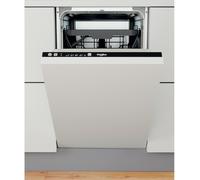 Whirlpool WI9E 2B19 C B f classe énergétique: