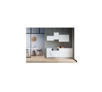 Whirlpool WIO 3T141 PS Entièrement intégré 14 couverts C