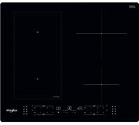 Whirlpool Wl B8160 Ne