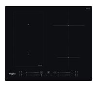 Table Induction WHIRLPOOL WL S7960 NE