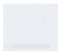 Whirlpool - Plaque induction - FlexiCook - WLB4560NEW