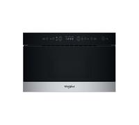Whirlpool WM22574BXF Inox