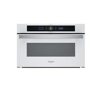 Whirlpool Micro-ondes encastrable - WMD44MWF