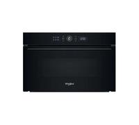 Whirlpool Micro-ondes encastrable WMD54MBF Grill Absolute Noir
