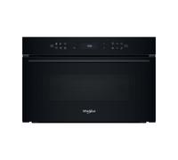 Whirlpool WMD7O4TB Noir Micro-ondes grill Intégré 31 L 1000 W