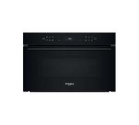 Whirlpool WMD7O4TBF Noir