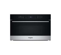 Whirlpool WMD7O4TXF encastrable 38 cm