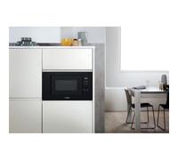 Whirlpool Micro-ondes posable - MWP 339 SB