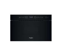 Whirlpool WMN14BBF