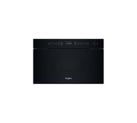 Whirlpool Micro-ondes mono-fonction WMNA02BBF Noir