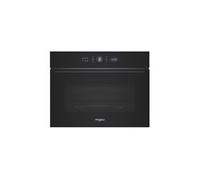 Whirlpool WMW57DMBF