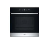 Four Encastrable Whirlpool WO51S8CM0SXAF Absolute
